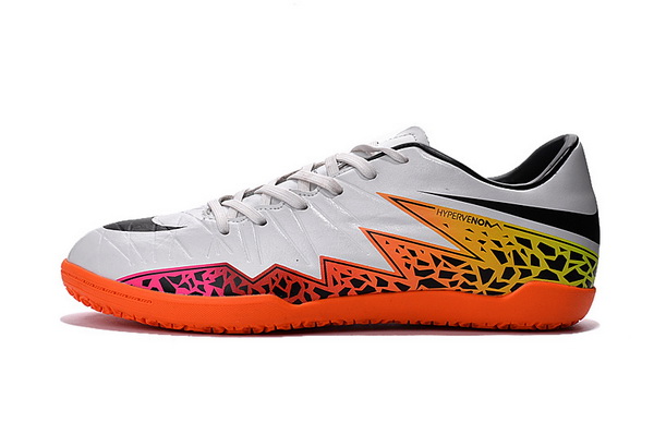 Nike Hypervenom Phelon II IC Men Shoes--010